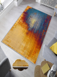 HOMEFESTO - Vaip, 80x150 cm