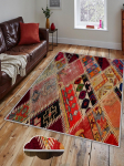 HOMEFESTO - Vaip, 80x200 cm