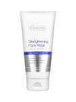 BIELENDA - Tugevdav n&auml;omask C-vitamiiniga STRENGTHENING FACE MASK, 175 ml