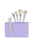 ILU - Meigipintslite komplekt, 8 tk