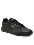REEBOK - Naiste vabaajajalatsid, ROYAL COMPLETE CLN2 EG9448 EG9448