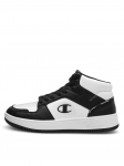 CHAMPION - Meeste vabaajajalatsid, REBOUND 2.0 MID S21907-KK001.