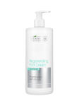 BIELENDA - REGENERATING FOOT CREAM REGENERATING FOOT CREAM, 500 ml