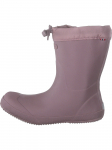 VIKING - Laste vihmamantlid, Indie Thermo Wool Dusty