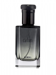 AJMAL - CARBON EDP meestele, 100 ml