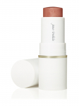 JANE IREDALE - GLOW TIME Pencil Blush (Enchanted), 7,5 g