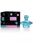 BRITNEY SPEARS - CURIOUS EDP naistele, 100 ml