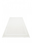 EKO HALI - Vaip, 120x180 cm