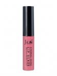 J.CAT - ETERNEL SHINE LIP GLAZE (101 ODYSSEY), 7 ml