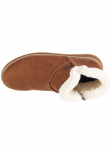 RIEKER - Naiste saapad, Rieker Booties 74260-25