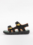 TIMBERLAND - Laste sandaalid