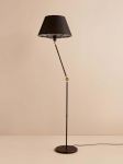 INSIGNIO - L&uuml;hter, 38x21x150 cm