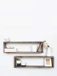 EVILA ORIGINALS - Seinariiul, 2-osaline