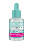 CLINIANS - N&auml;o seerum, 30 ml