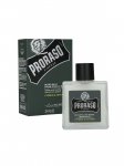 PRORASO - Parrapalsam, 100 ml
