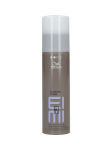 WELLA PROFESSIONALS - Juuste siluv ja s&auml;risemisvastane palsam EIMI FLOWING FORM, 100 ml