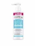 DERMOLAB - Niisutav mitsellaarpiim, 250 ml