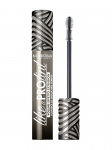 DEBORAH MILANO - Vol&uuml;&uuml;miline ripsmetu&scaron;&scaron; LIKE A PRO TINT VOLUME EXTENSIONS (must), 13 ml