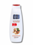 NEUTRODERMA - &Otilde;rn kehapesuvaht, 750ml
