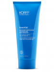 KORFF - ESSENTIAL puhastav n&auml;ogeel, 200 ml