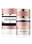 TRUSSARDI - TRUSSARDI EDP naistele, 30 ml