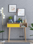 MOD DESIGN - V&auml;ike laud, 100x30x94 cm