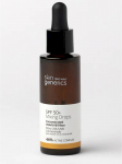 SKIN GENERICS - P&auml;ikesekaitsekreem SPF 50+, 30 ml