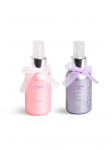 MARTINELIA - Kehaudu, 60 ml