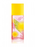 ELIZABETH ARDEN - GREEN TEA MIMOSA EDT naistele, 100 ml