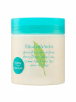 ELIZABETH ARDEN - Green Tea Coconut Breeze kehakreem naistele, 500 ml