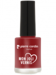 PIERRE CARDIN - K&uuml;&uuml;nelakk (179), 10 ml