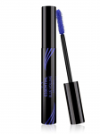 GOLDEN ROSE - Ripsmetu&scaron;&scaron; Essential Blue, 9 ml