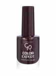GOLDEN ROSE - K&uuml;&uuml;nelakk Expert nr.032, 10,2 ml