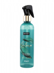 SENCE - RELEASE Spray siseruumide hingamisvahend, 250 ml