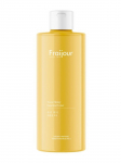 FRAIJOUR - Toonik sidruni ekstraktiga YUZU HONEY ESSENTIAL TONER, 250 ml