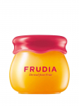 FRUDIA - POMEGRANAADI MESE 3 IN 1 huulepalsam, 10 ml