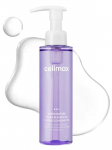 CELIMAX - DERMA NATURE FRESH FRESH BLACKHEAD JOJOBA PUHASTUS&Ouml;L, 150 ml