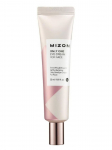 MIZON - Pinguldav silmakreem, 30 ml