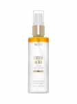 NACIFIC - Niisutav n&auml;oserum FRESH HERB ORIGIN MIST SERUM, 100 ml