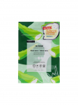 RE:HEAL - Siluv ja niisutav n&auml;omask ALOE VERA FACE MASK, 35 ml