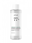 ANUA - HEARTLEAF 77% SOOTHING TONER, 250 ml