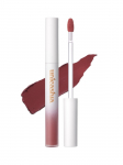 UNLEASHIA - Matt huulepulk LIP TINT LUV HUG VELVET TINT (4 JOIN), 3,8 g