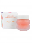 TOCOBO - Huulemask, 20 g