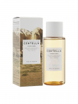 SKIN1004 - PHA-happe ja gl&uuml;konolaktooniga n&auml;otoonik MADAGASCAR CENTELLA TONING TONER, 210 ml