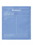 BIODANCE - BIODANCE HYDRO CERA-NOL REAL DEEP n&auml;omask, 34 g