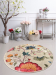 CHILAI HOME - Vaip, 100 cm