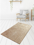 CHILAI HOME - Vaip, 80x150 cm