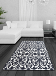 CHILAI HOME - Vaip, 80x150 cm