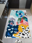 HOMEFESTO - Vaip, 120 x 180 cm.