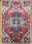CHILAI HOME - Vaip, 120x180 cm